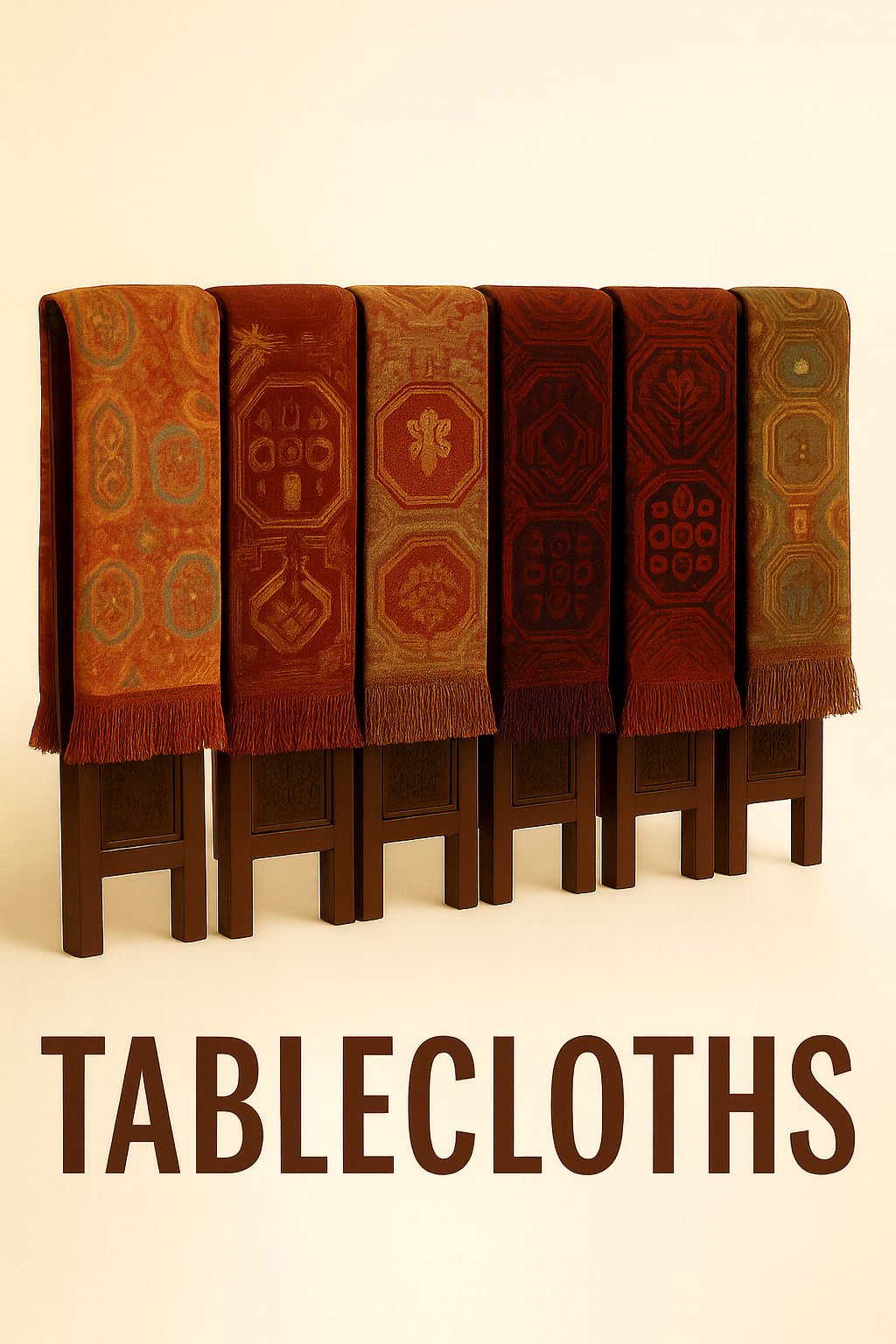 Tablecloth